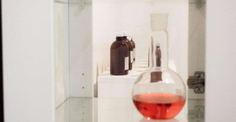madrid-secret-surgery-escape-room-game