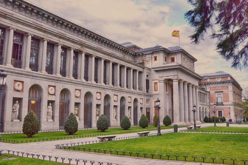 madrid-the-prado-museum-and-the-royal-palace-guided-tour
