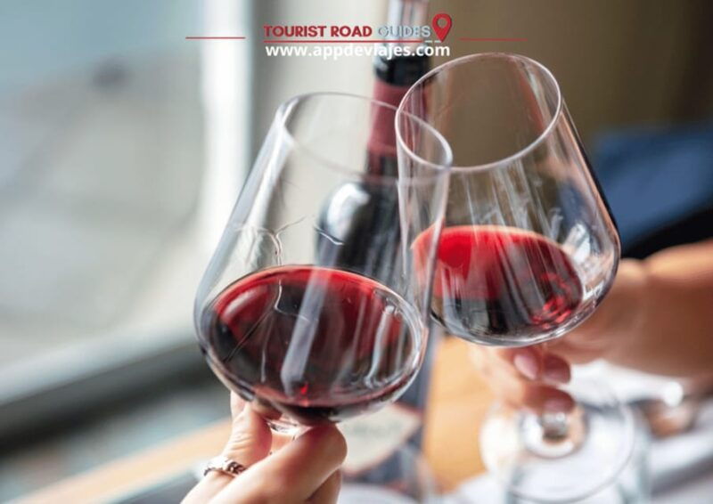madrid-tour-private-wine-tasting-tapas-route-toledo