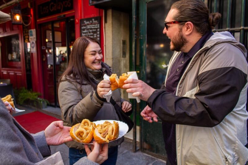 madrids-iconic-tapas-taverns-history-experience