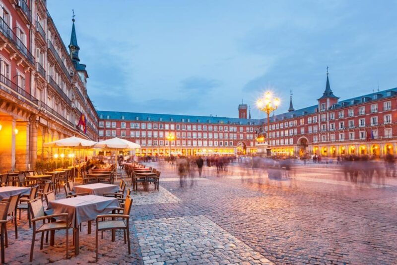 madrids-walking-tour-a-food-tasting-journey-2