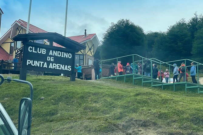 magallanes-forest-and-club-andino-tour-from-punta-arenas