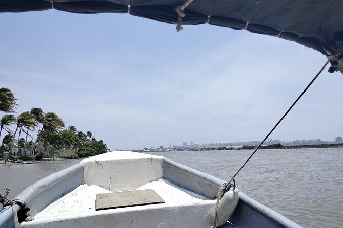 magdalena-river-and-bocas-de-cenizas-tour