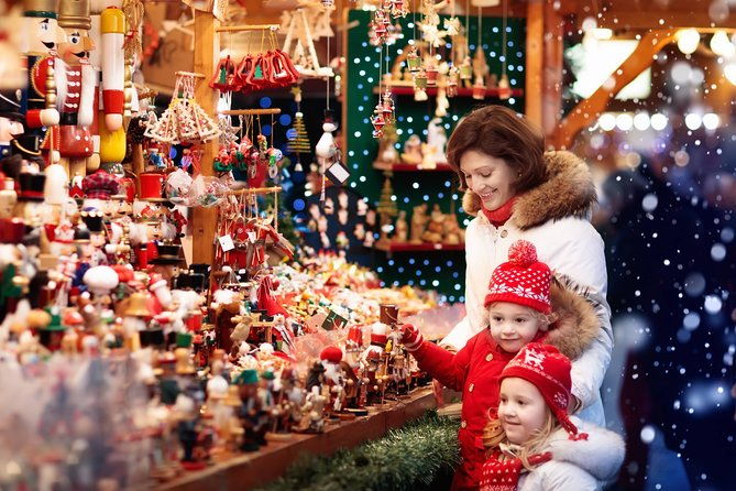 magic-christmas-tour-in-lund