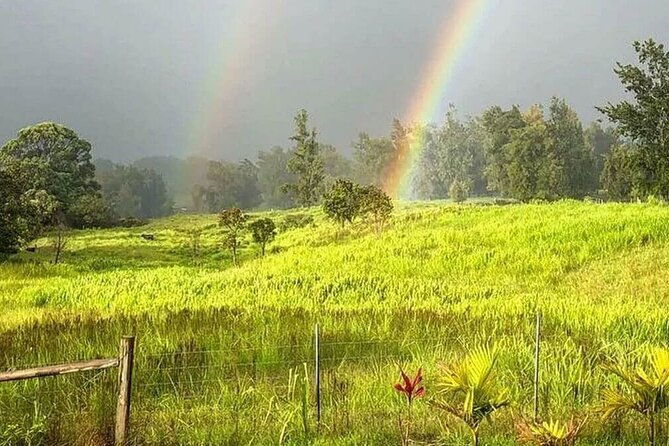 magical-creatures-sanctuary-private-tour