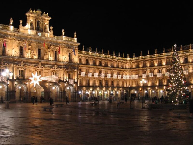 magical-madrid-christmas-walking-tour-2