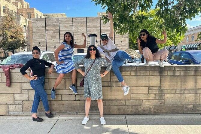 magical-marathon-scavenger-hunt