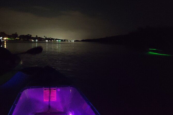 magical-nite-glow-kayak-tour