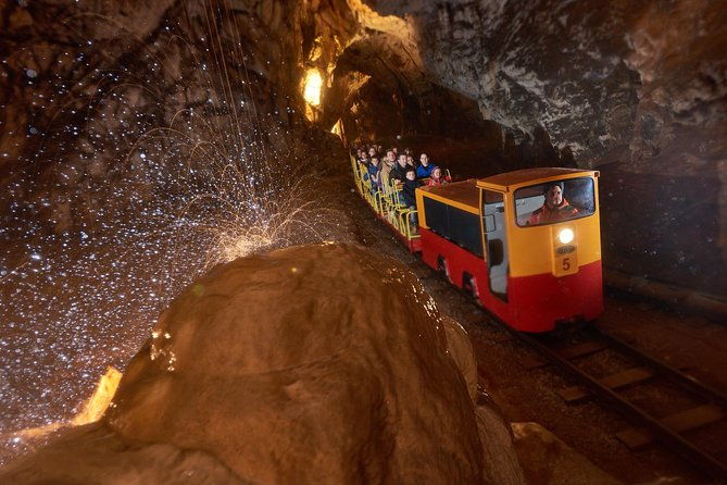 magical-postojna-cave-ljubljana-full-day-tour