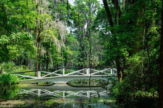 magnolia-plantation-tour-with-transportation-plus-city-bus-tour