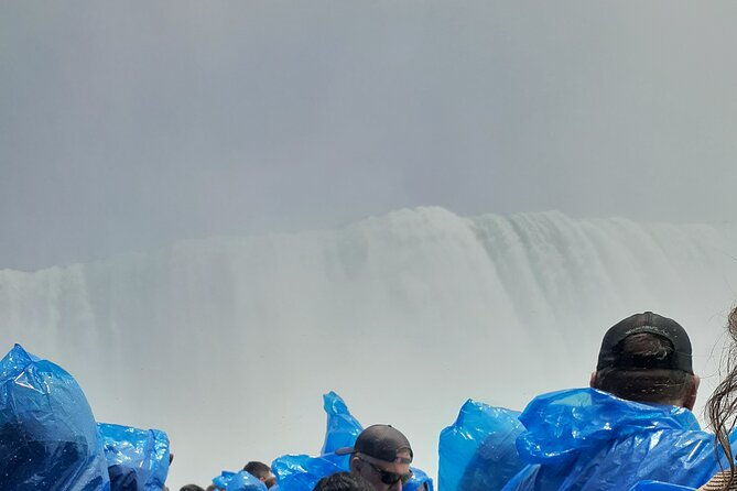 maid-of-mist-and-cave-of-winds-skip-the-ticket-line-tickets