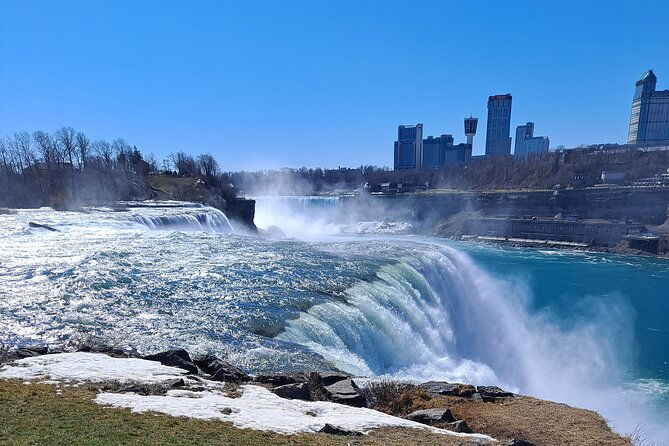 maid-of-the-mist-skip-the-ticket-line-tickets