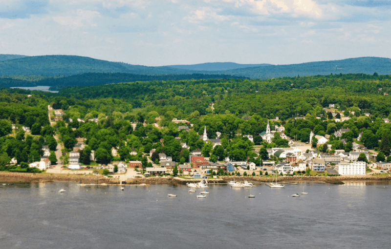 maine-penobscot-downriver-boat-rides
