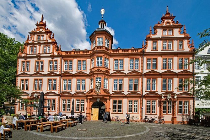 mainz-historical-tour