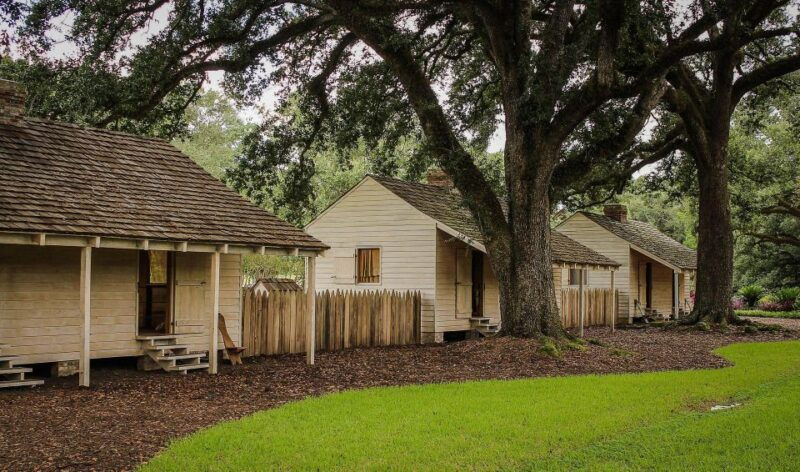 majestic-oak-alley-plantation-tour-2