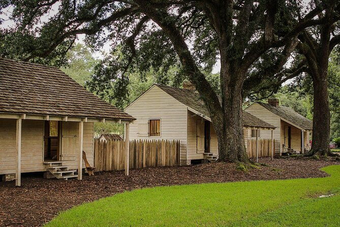 majestic-oak-alley-plantation-tour
