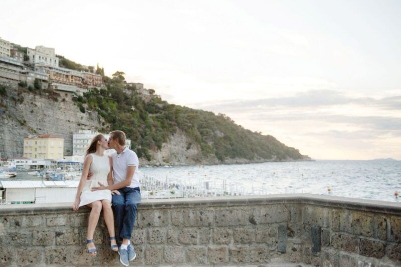 make-sorrento-unforgettable-private-photoshoot