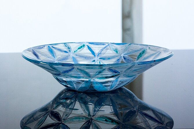 make-your-own-fruitbowl-glass-workshop