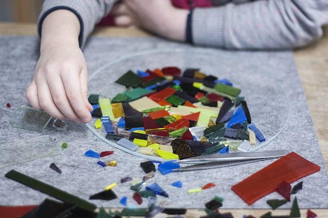 make-your-own-plate-glass-mosaic-workshop