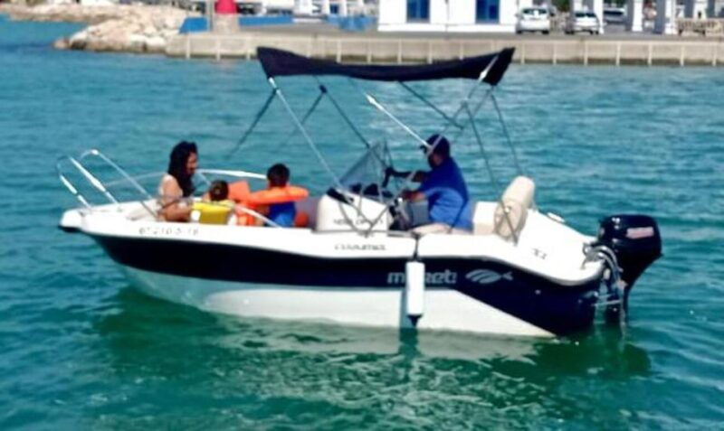 malaga-5-seater-speedboat-boat-rental-without-a-license