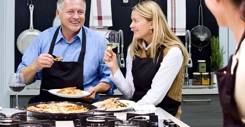 malaga-authentic-paella-cooking-class-with-market-visit