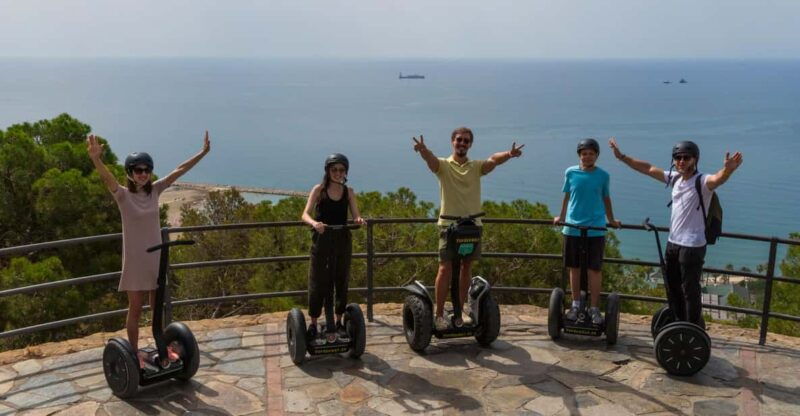 malaga-city-tour-1-hour-panoramic-segway-tour-2