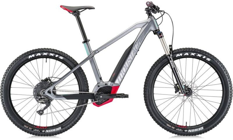 malaga-electric-bike-rental-2