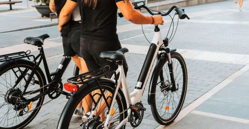 malaga-electric-bike-rental