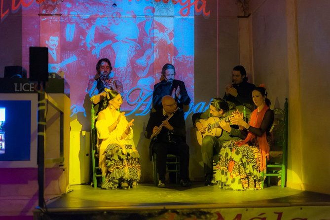 malaga-flamenco-show