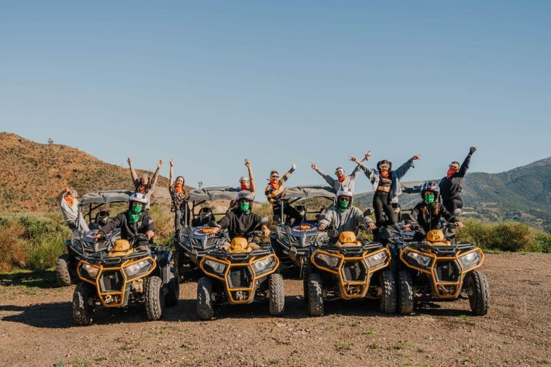 malaga-off-road-2-hour-tour-by-2-seater-quad-in-mijas