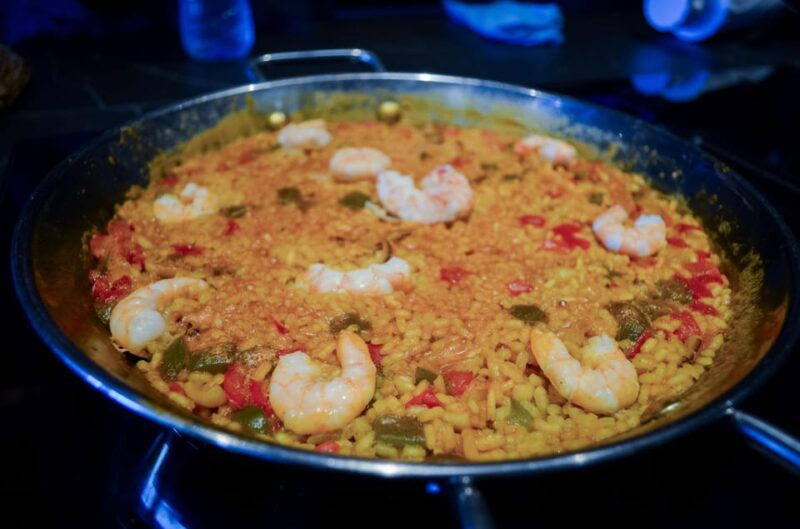 malaga-paella-and-sangria-cooking-class-with-market-visit