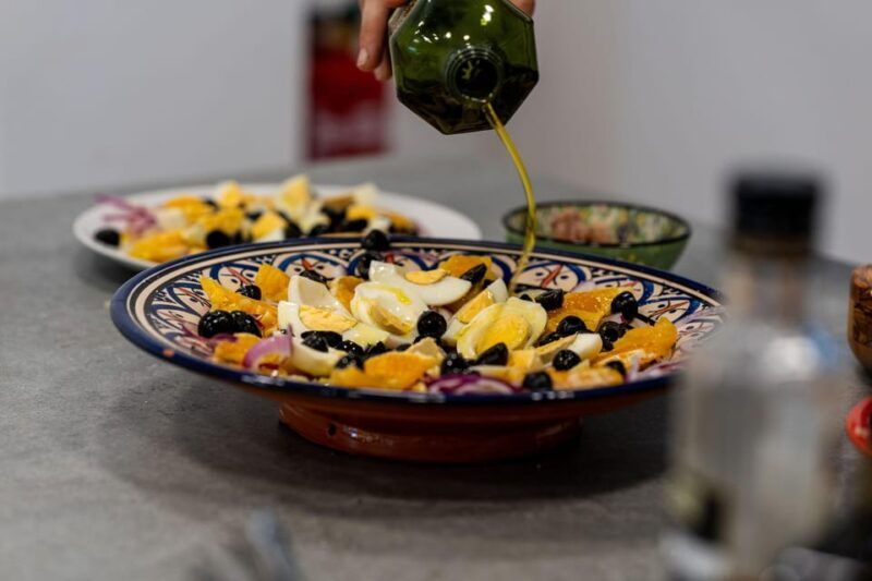 malaga-spanish-cooking-workshop-with-paella-and-sangria