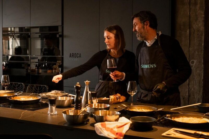malaga-the-ultimate-tapas-workshop-with-market-visit