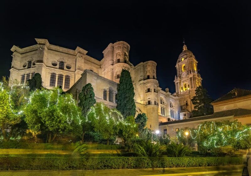 malagas-festive-lights-a-christmas-walking-tour