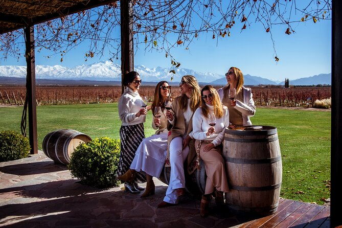 malbec-madness-tour