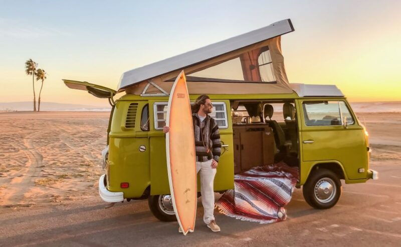 malibu-beach-surf-tour-in-a-vintage-vw-van-2