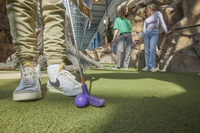 mall-of-america-moose-mountain-adventure-golf-ticket