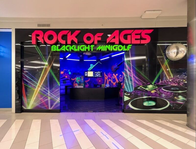 mall-of-america-rock-of-ages-blacklight-mini-golf-ticket
