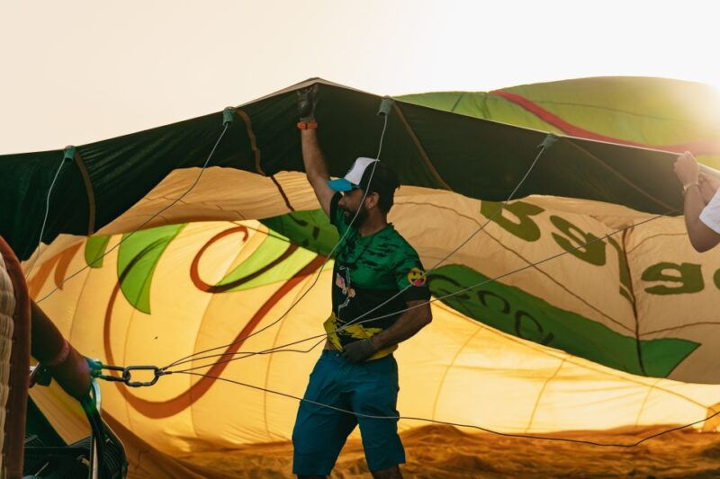 mallorca-1-hour-hot-air-balloon-flight