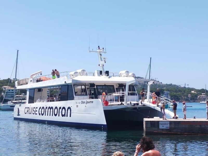 mallorca-3-5-hour-boat-trip-with-swimming-and-snorkeling