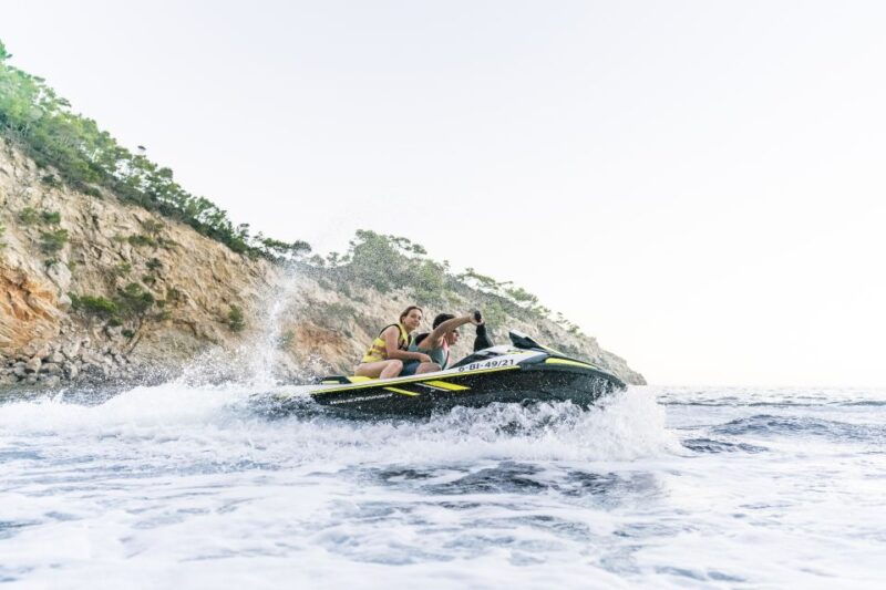 mallorca-alcudia-bay-jet-ski-tour