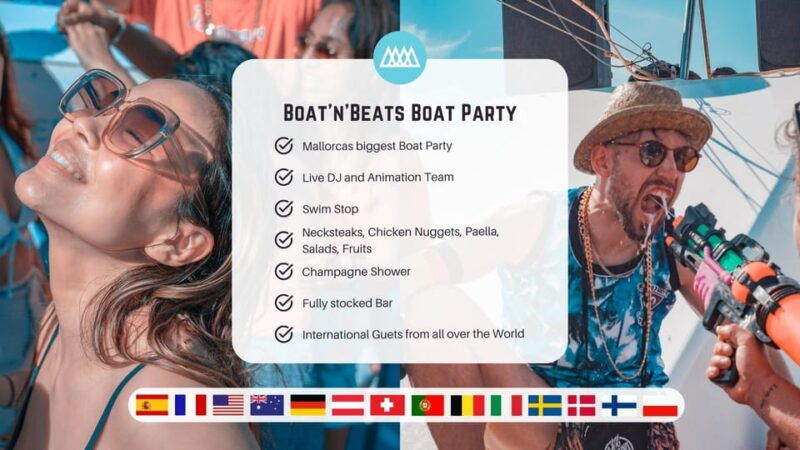 mallorca-boat-party-with-dj-buffet-and-entertainment