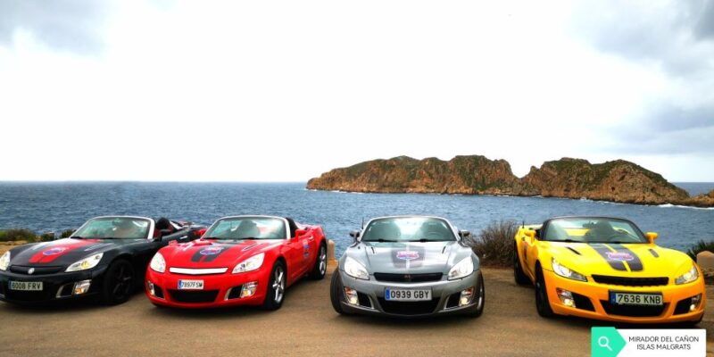mallorca-cabrio-sports-car-tour