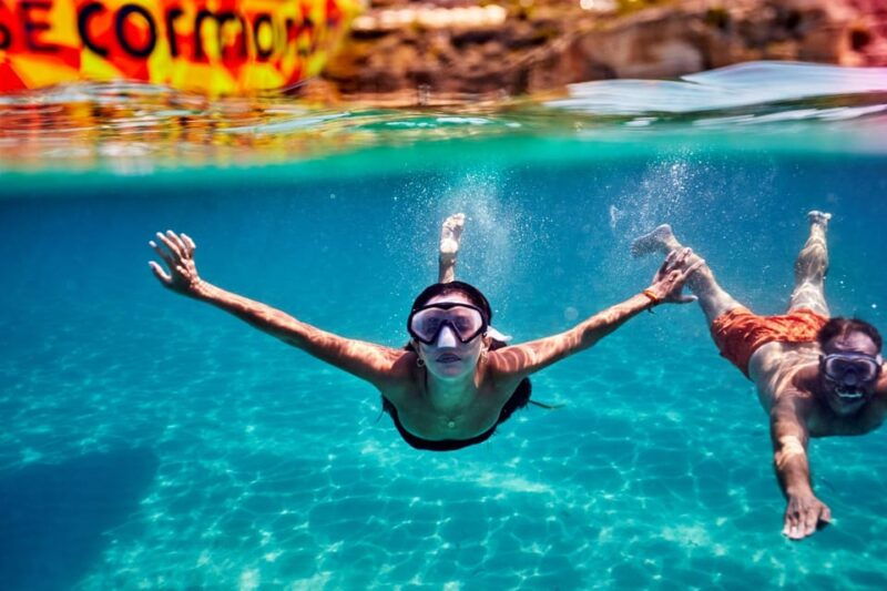 mallorca-caves-cliffs-and-coves-boat-trip
