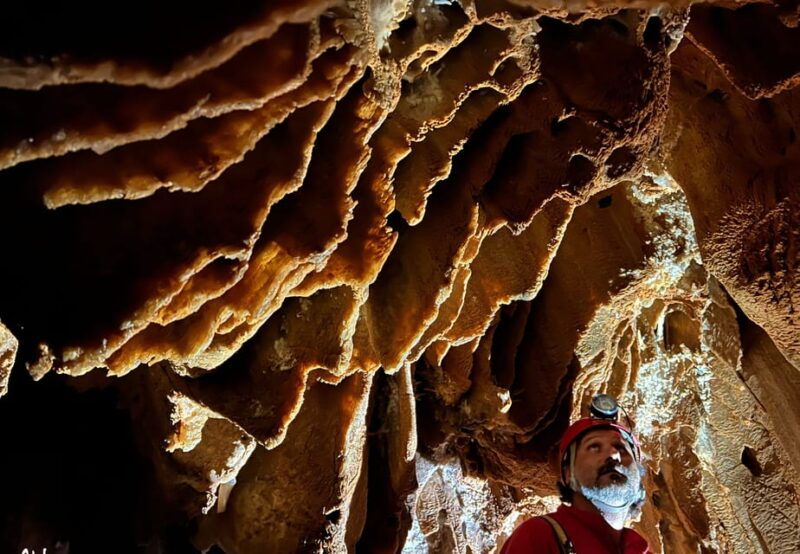 mallorca-cova-de-sa-campana-rappelling-adventure