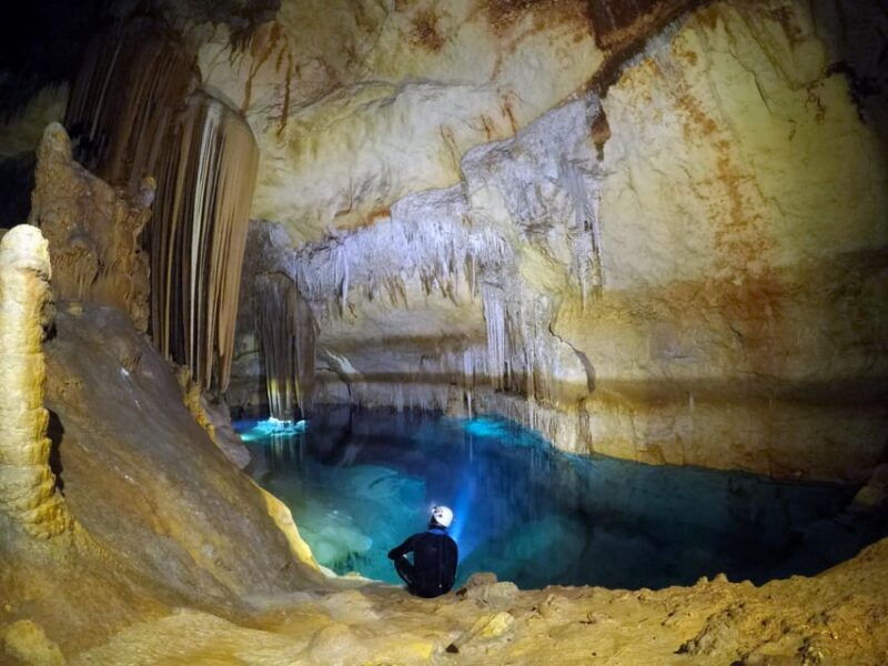 mallorca-cova-des-coloms-sea-cave-tour-by-boat