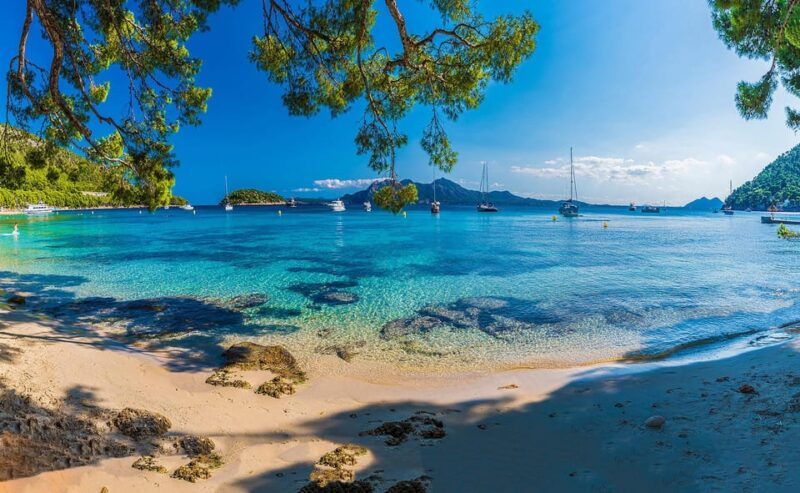 mallorca-discover-paradise-formentor-and-playa-de-muro