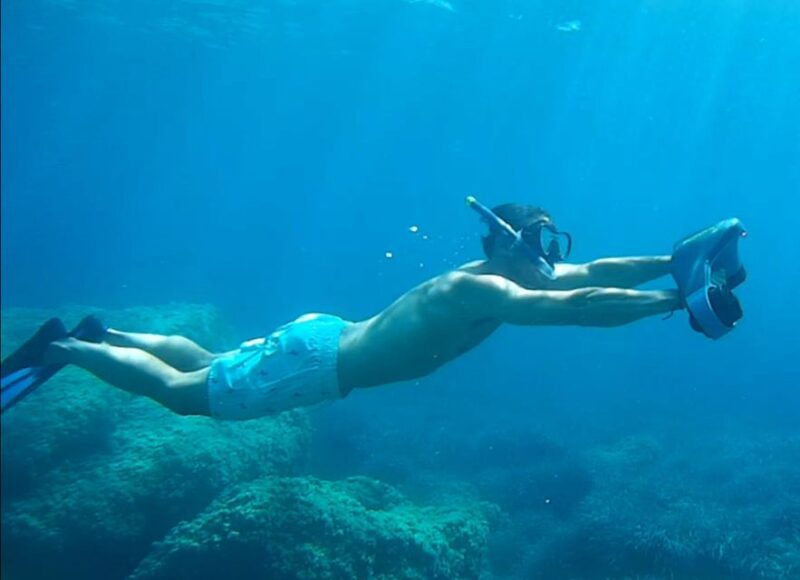 mallorca-eco-charter-experience