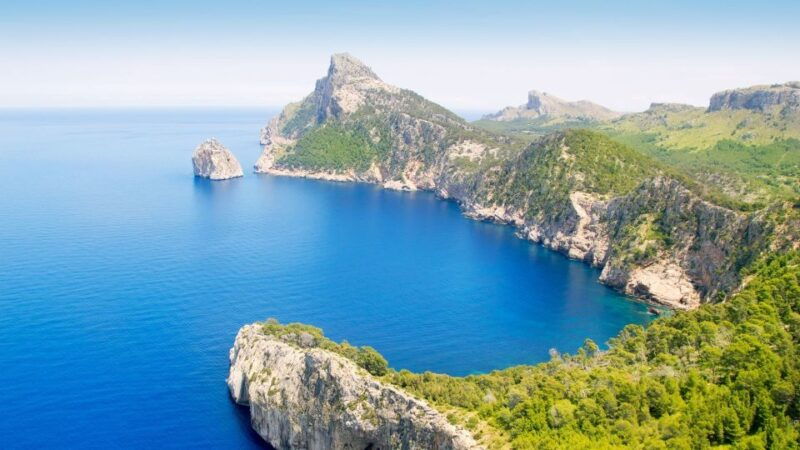 mallorca-formula-car-tour-to-sa-foradada
