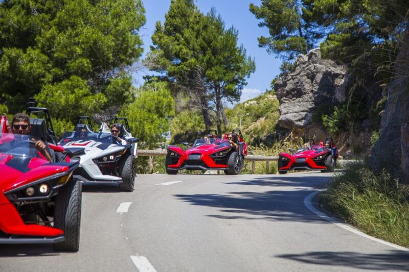 mallorca-formula-car-tour